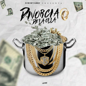 Desconcetra (Explicit)