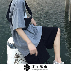 玄冥二老的BGM