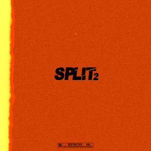 Split 2 (Explicit)