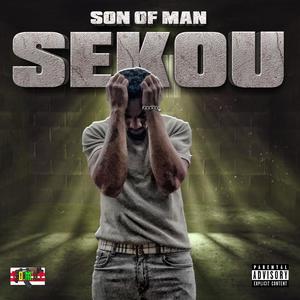 See Trouble (Explicit)