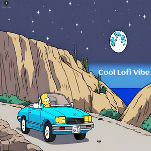 Sunset Chill One lofi (Chill Lo-Fi)