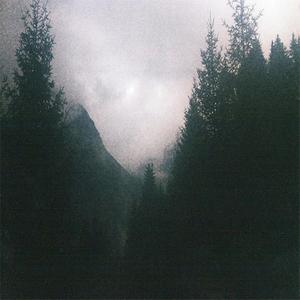 leaking through (y-1) (feat. Heaven Chord)