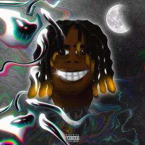 Not Today (Explicit)