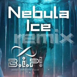 Nebula Ice (Instrum. Remix)
