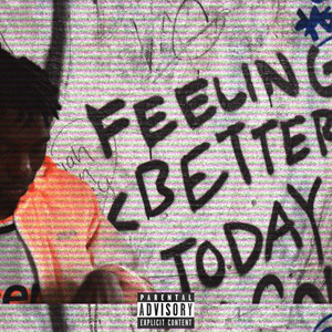 Fear & Hope (Explicit)