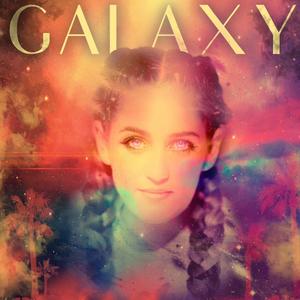 GALAXY