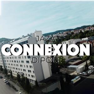 Connexion (feat. DIPOLE) [Explicit]