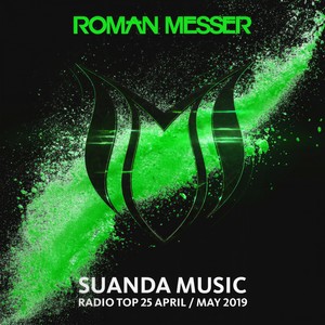 Your Love (Elite Electronic Remix)