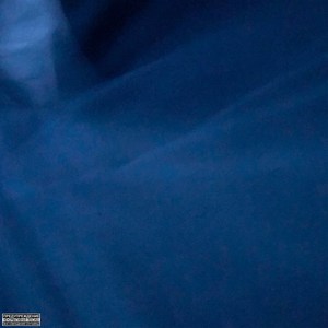 Рядовой (Explicit)