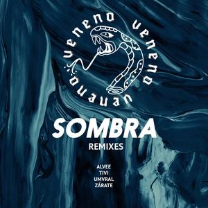 Sombra (Umvral Remix)