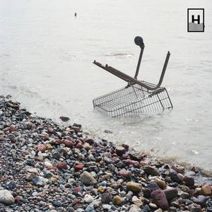 Al citofono siamo tutti io