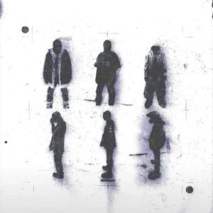 d8 you (feat. okaymez) (Explicit)