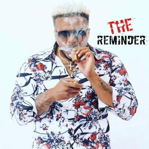 The Reminder (Explicit)