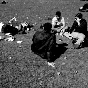 La Impensable Caída