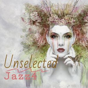 Unselected Jazz 4