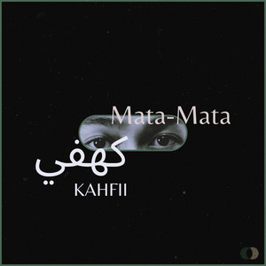 Mata-Mata