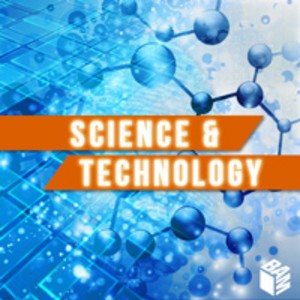 Science & Technology