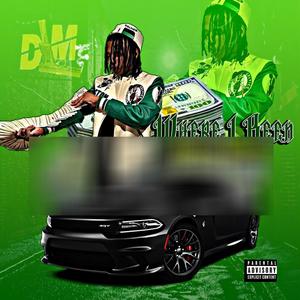 KasinoGramz (WHERE I BEEN) OFFICIAL AUDIO (Explicit)