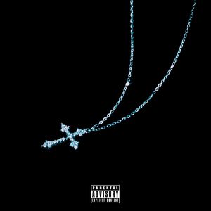 Судьбы (Explicit)