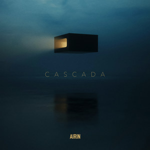 Cascada