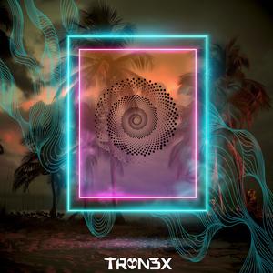 Up In Space (Explicit)