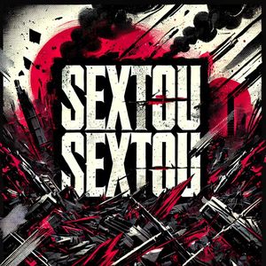 Sextou Sextou (Explicit)