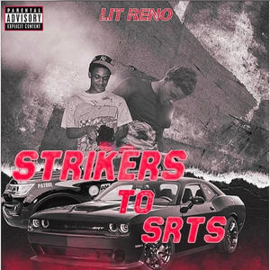 strikers 2 srts (Explicit)