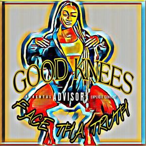 Good knees (Explicit)