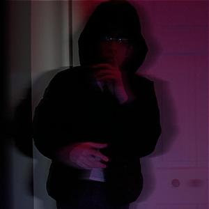 Talk (feat. squirl beats)