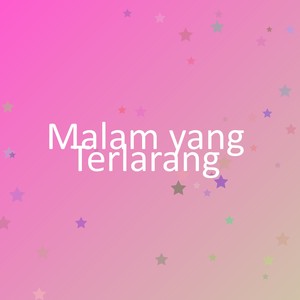 Malam yang Terlarang