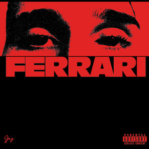 Ferrari (Explicit)