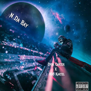 N Da Bay (Explicit)