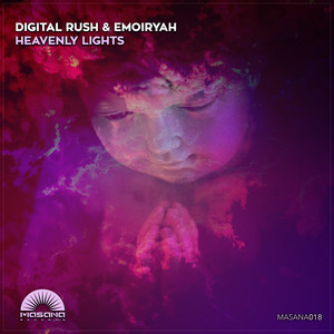 Heavenly Lights (Original Mix)