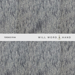 Will Word & Hand