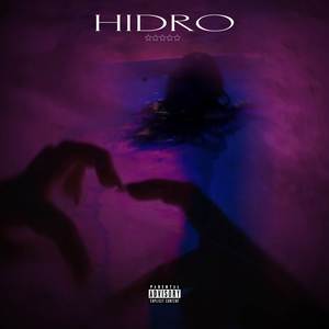 HIDRO (Explicit)