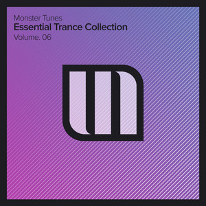 Before It All Began (Original Mix)