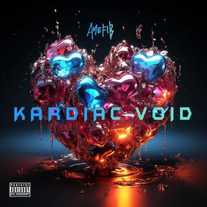 Kardiac Void (Explicit)