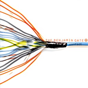 Lift Me Up (Far Away) (Contact Album Versionnew Edit Master 41702)