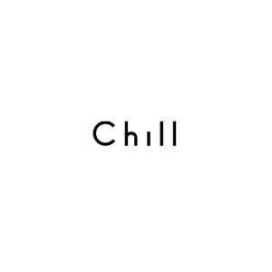 Chill