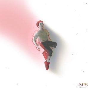 유행 (Trend) (流行)