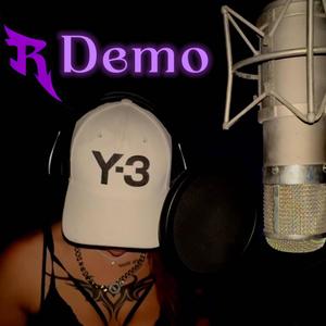 Demo (Explicit)