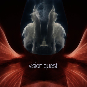 Vision Quest