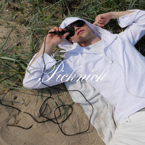 picknick