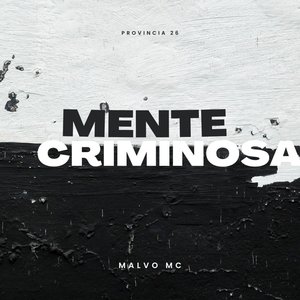 Mente Criminosa (Explicit)