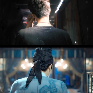 心念 (Single Version)