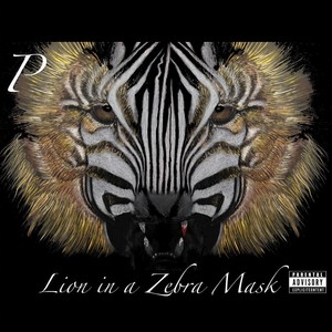 Let's Make a Movie(feat. Oshy) (Explicit)