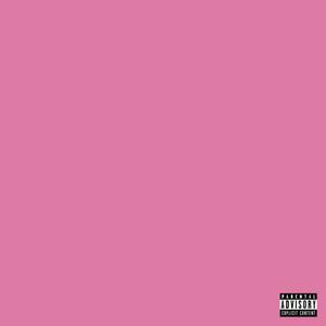 b4pink¡ (Explicit)