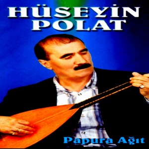 Papur'a Ağıt