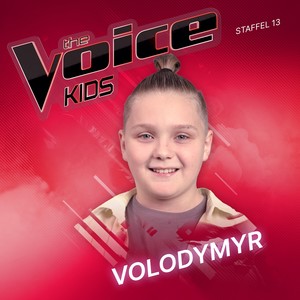 Fairytale (aus "The Voice Kids Staffel 13") (Live)