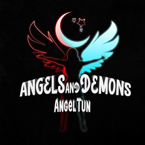 Angels and Demons